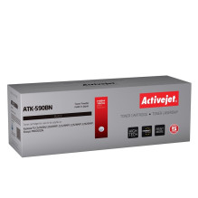 Activejet ATK-590BN Toner...