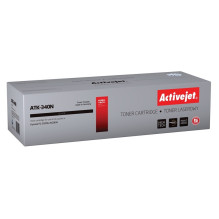 Activejet ATK-340N toner...