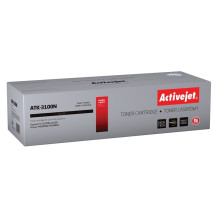 Activejet ATK-3100N toner...