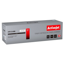 Activejet ATK-1140N Toner...