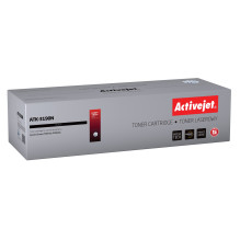 Activejet ATK-3190N toner...