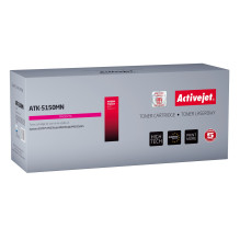 Activejet ATK-5150MN Toner...