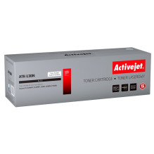 Activejet ATK-130N Toner...