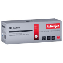 Activejet ATK-8525BN toner...