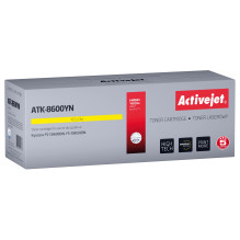 Activejet ATK-8600YN toner...