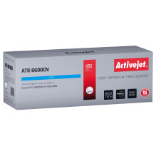 Activejet ATK-8600CN toner...