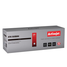 Activejet ATK-560BAN toner...