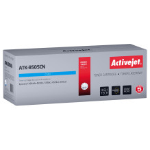 Activejet ATK-8505CN toner...