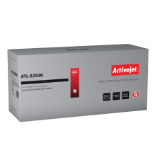 Activejet ATL-X203N Printer...