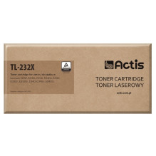 Actis TL-232X toner...