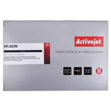 Activejet ATL-622N dažų kasetė, skirta Lexmark spausdintuvams Lexmark 56F2H00 pakeitimas Supreme 15000 puslapių juodos s