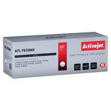 Activejet ATL-T650NX toner...