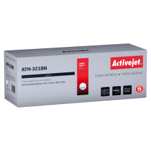 Activejet ATM-321BN toner...