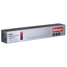 Activejet ATM-328CN dažų kasetė Konica Minolta spausdintuvams, pakaitinė Konica Minolta TN328C Supreme 28000 puslapių ža