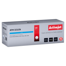 Activejet ATM-321CN toner...