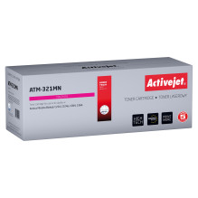 Activejet ATM-321MN toner...