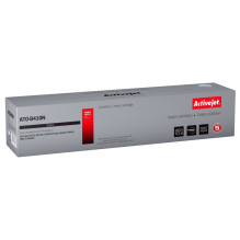 Activejet ATO-B410N Toner...