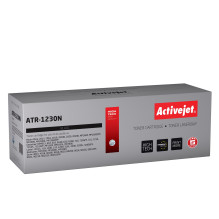 Activejet ATR-1230N Toner (replacement for Ricoh 1230D 885094 Supreme 9000 pages black)