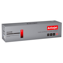 Activejet ATR-2220N Toner...