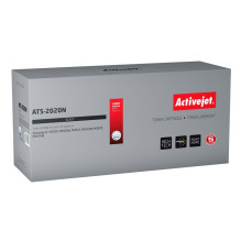 Activejet ATS-2020N dažų kasetė (pakeitimas Samsung MLT-D111S Supreme 1000 puslapių juodos spalvos)
