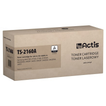 Actis TS-2160A Toner...