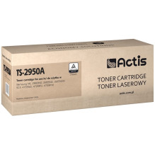 Actis TS-2950A Toner...