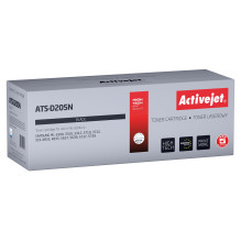 Activejet ATS-D205N Toner...