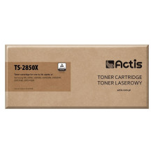 Actis TS-2850X toner...