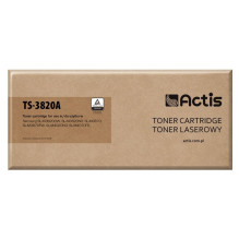 Actis TS-3820A toner (replacement for Samsung MLT-D203E Standard 10000 pages black)