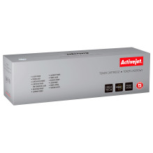 Activejet ATSH-016N dažai (pakeitimas Sharp AR016T Supreme 16000 puslapių juodos spalvos)