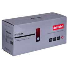 Activejet ATX-3345N Toner (replacement for XEROX 106R03773 Supreme 3000 pages black)