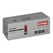 Activejet ATX-C400BNXX Toner (replacement for Xerox 106R03532 Supreme 10500 pages black)