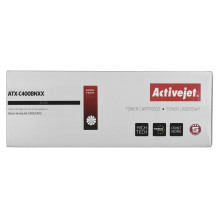 Activejet ATX-C400BNXX Toner (replacement for Xerox 106R03532 Supreme 10500 pages black)