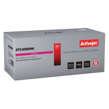 Activejet ATX-6000MN Toner...