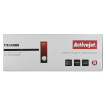 Activejet ATX-C400BN Toner...