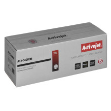 Activejet ATX-C400BN Toner (replacement for Xerox 106R03508 Supreme 2500 pages black)