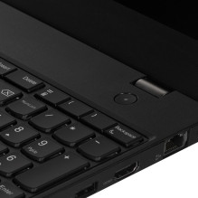 LENOVO ThinkPad T580 i5-8250U 16GB 512GB SSD 15&quot; FHD Win11pro + zasilacz Naudotas