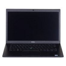 Naudotas DELL LATITUDE 7490...