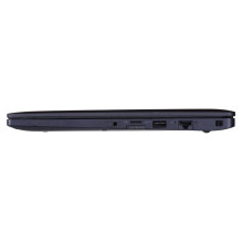 Naudotas DELL LATITUDE 7490 i7-8650U 16GB 256GB SSD 14&quot; FHD Win11pro