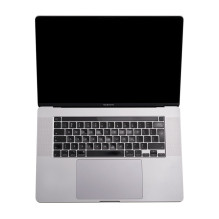 APPLE MacBook Pro 16 A2141...