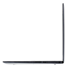 Naudojamas DELL Precision 5530 i7-8850H 16GB 512GB SSD 15,6&quot; FHD(P1000) Win11pro