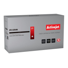 „Activejet ATL-X264N“ dažai (pakeičia Lexmark X264H11G Supreme 9000 puslapių juodi)