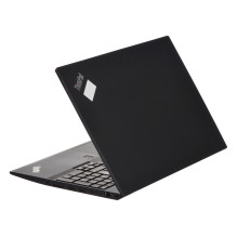 Naudotas LENOVO ThinkPad T570 i5-7200U 16GB 256GB SSD 15&quot; FHD Win10pro