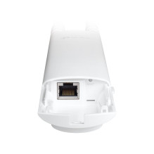 TP-Link Omada EAP225-Outdoor 1200 Mbit / s White Power over Ethernet (PoE)