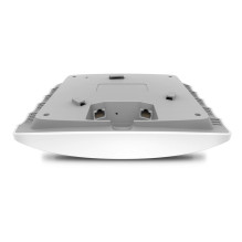 TP-Link Omada AC1750 Wireless MU-MIMO Gigabit Ceiling Mount Access Point