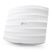 TP-Link 300Mbps belaidis N prie lubų tvirtinamas prieigos taškas