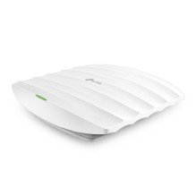 TP-Link 300Mbps belaidis N prie lubų tvirtinamas prieigos taškas