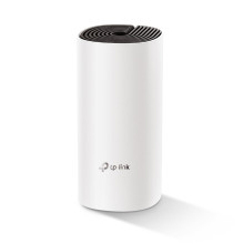 „TP-Link AC1200 Whole Home Mesh Wi-Fi“ sistema