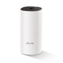„TP-Link AC1200 Whole Home...