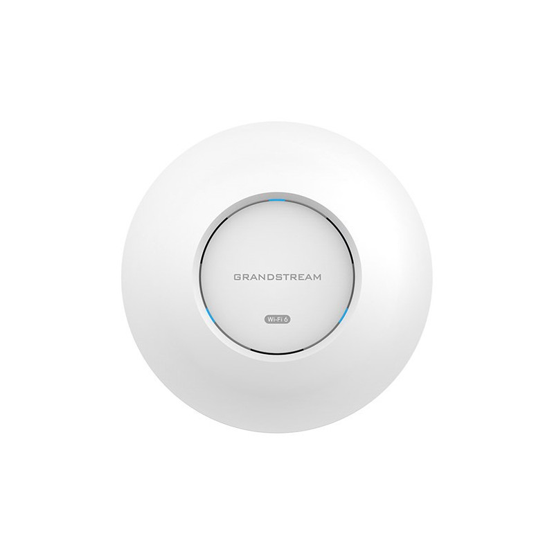 Grandstream GWN 7660 ACCESS POINT